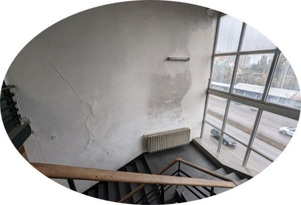 ърво УНГ отделение ИСУЛ