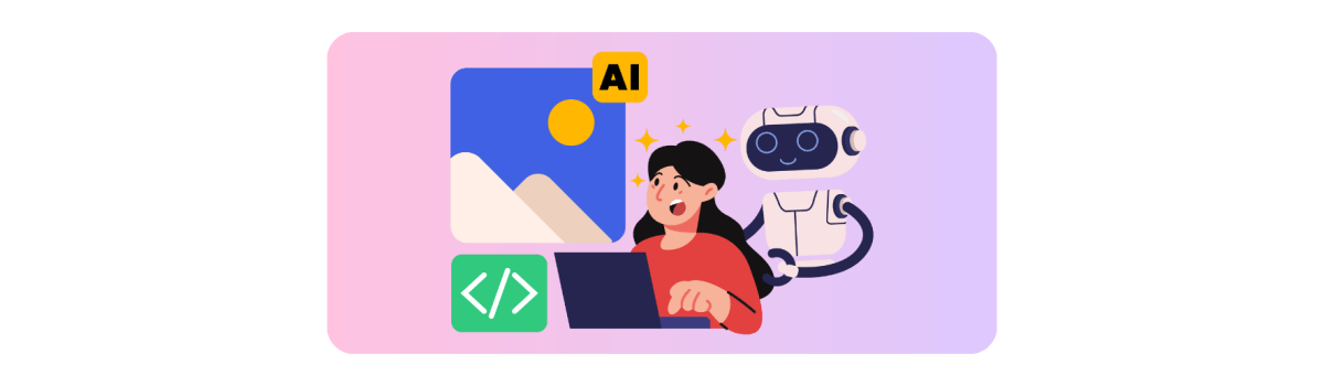 AI HR