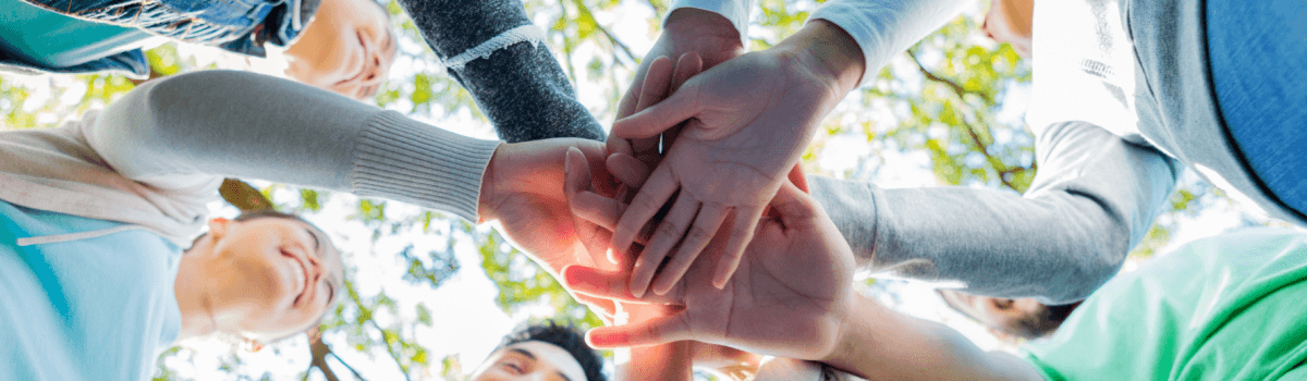 култура на доброволчество