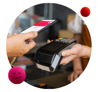 мистър пица ваучери за храна