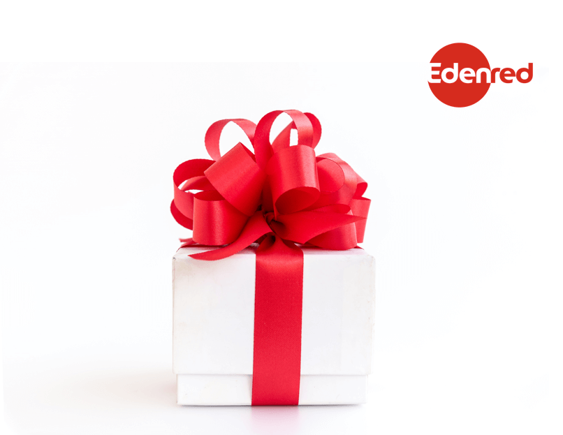 Gift