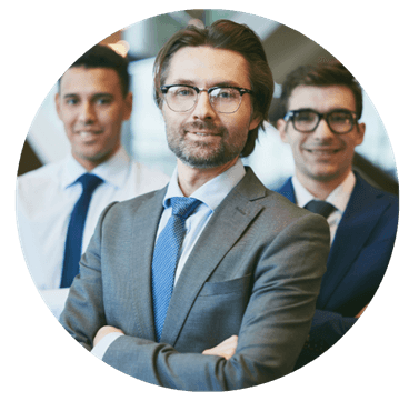 Employer branding: доброволчество