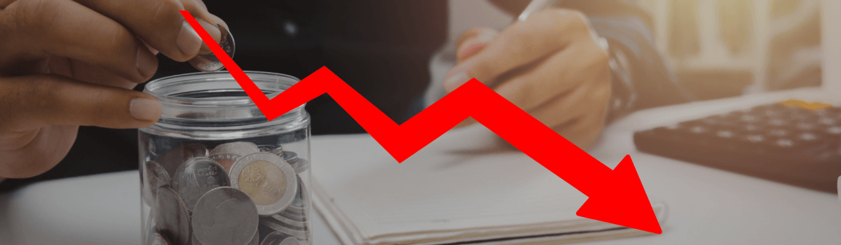 Данъчни облекчения при ваучери за храна