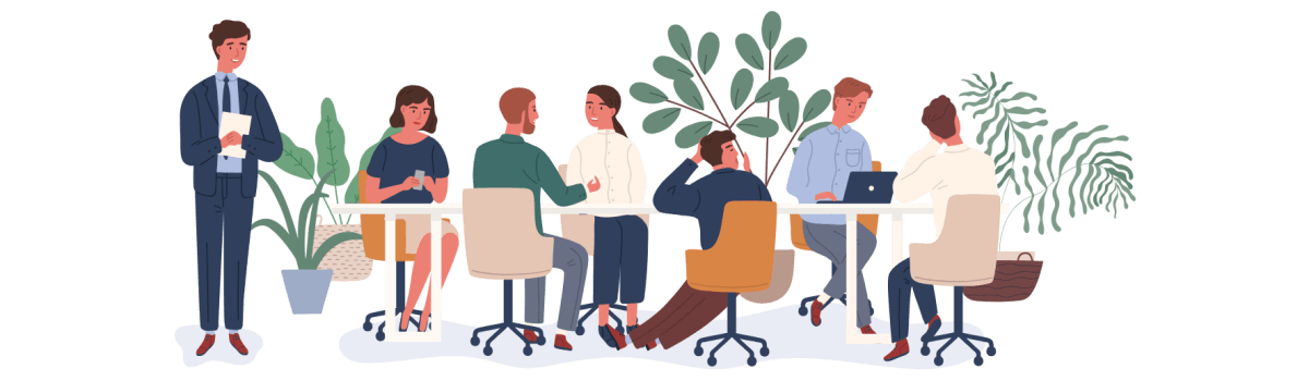 Данъчни облекчения при ваучери за храна