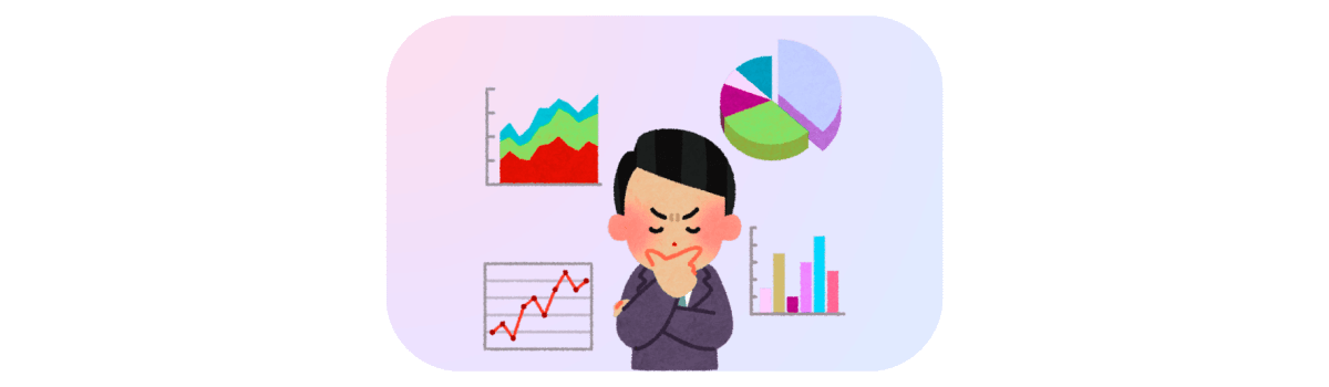 Стратегическо планиране