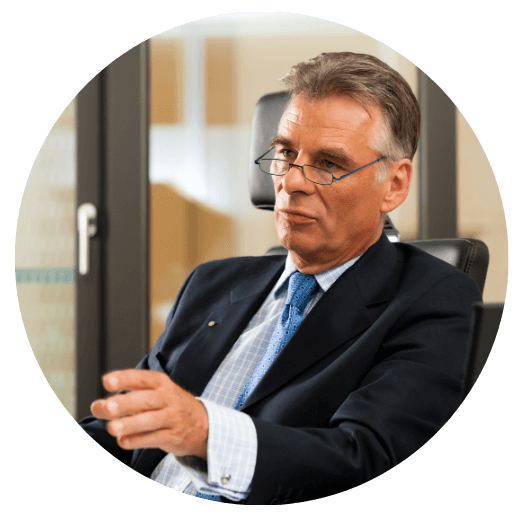 ролята на работодателя