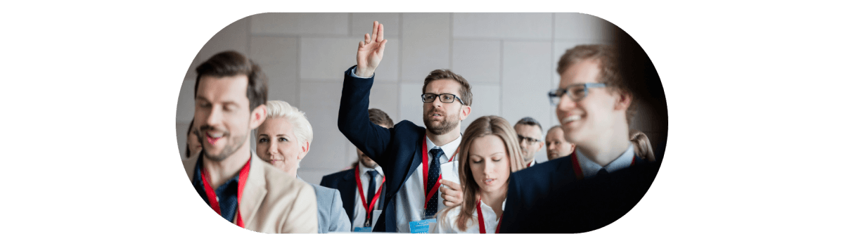 ваучери за храна и данъчни облекчения