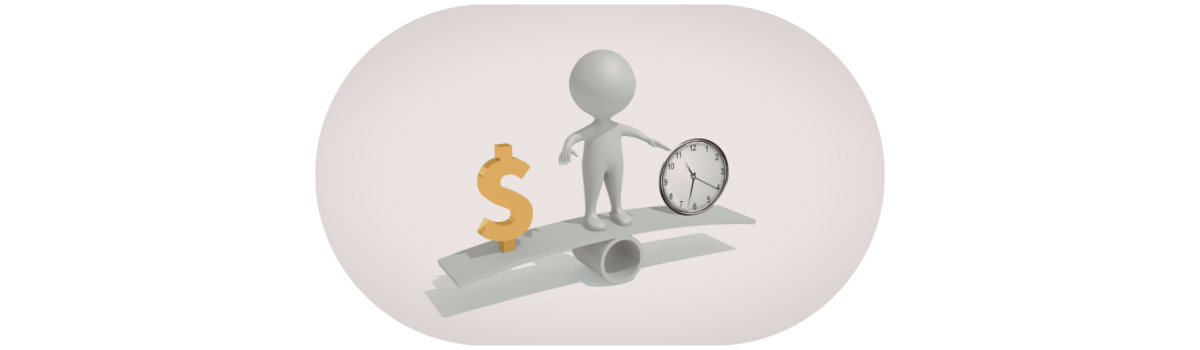 Основни приоритети за служителите