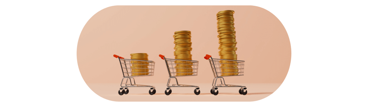 инфлация на храната