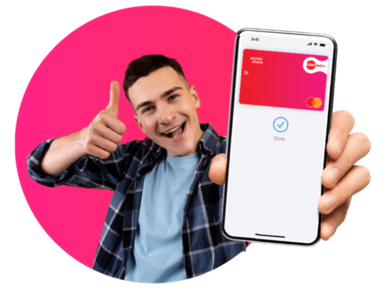 ползите от ваучерите за храна за служителите