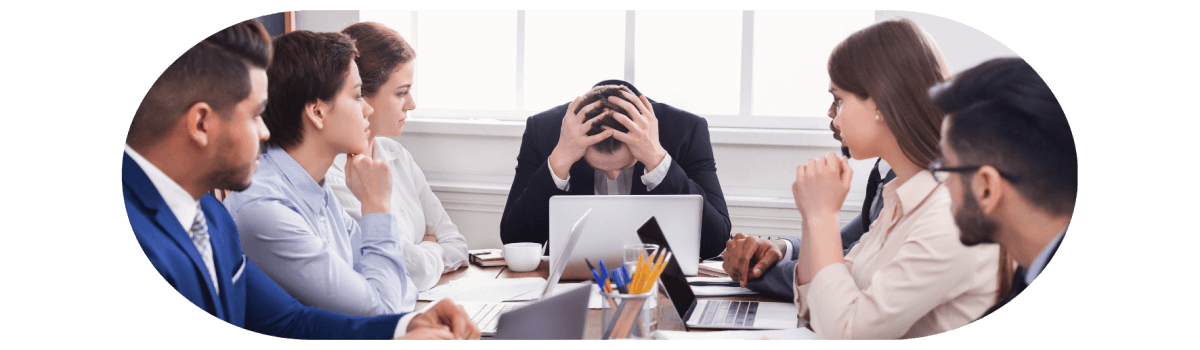 срещи в офиса