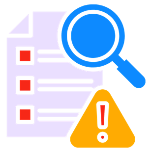 източници на стрес