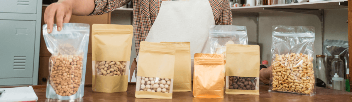Продуктово позициониране