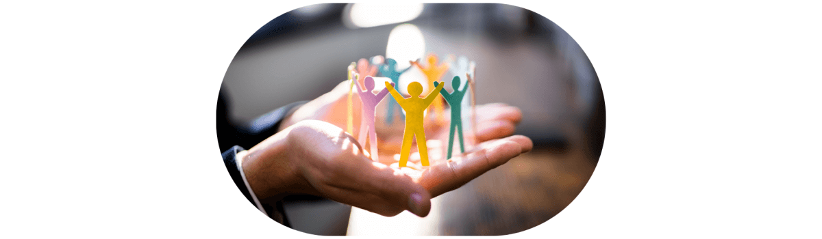 Психично здраве employer branding