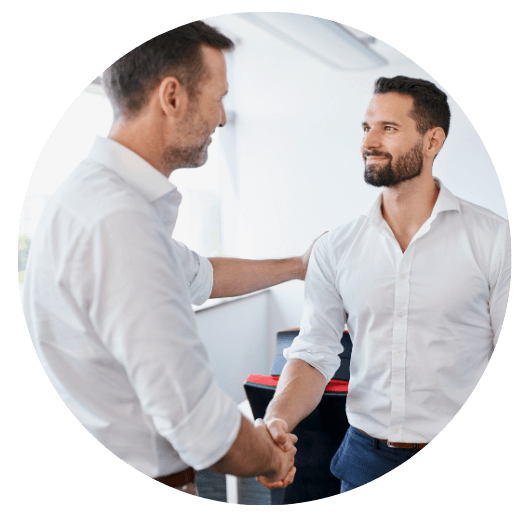 Мениджърско признание