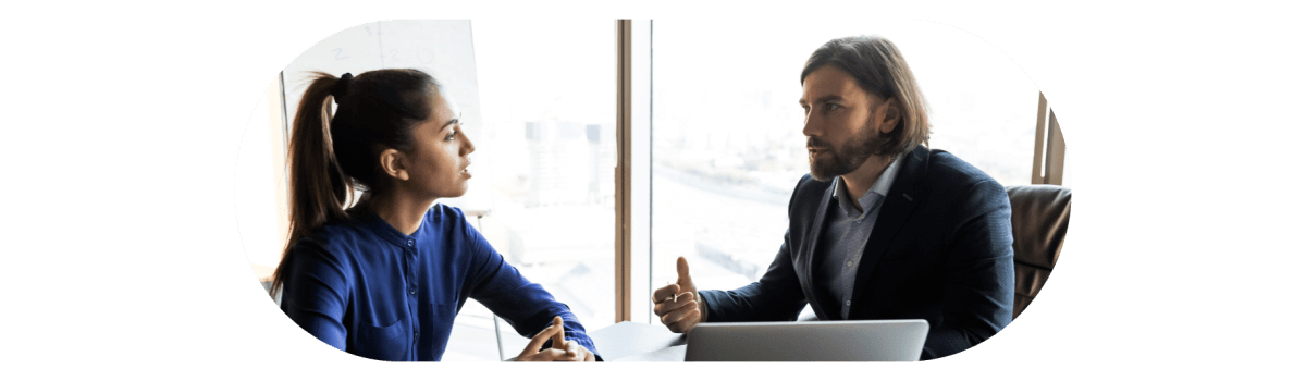 грешки въвеждане на ваучери за храна