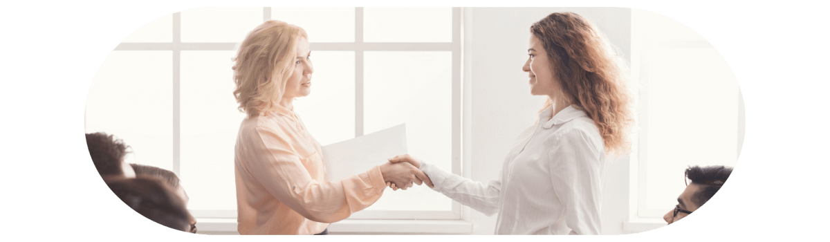 Мениджър култура на признание