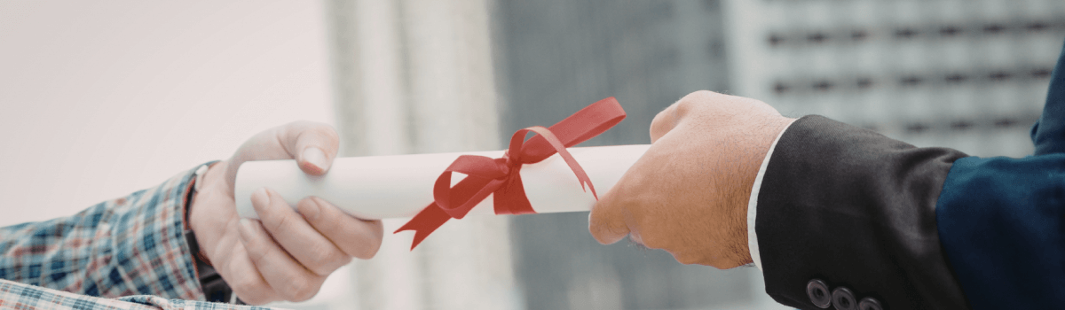 култура на признание в екипа