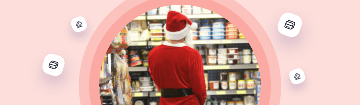 пазарните пикове празници