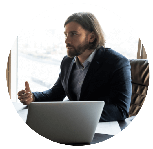 модели за ефективна обратна връзка