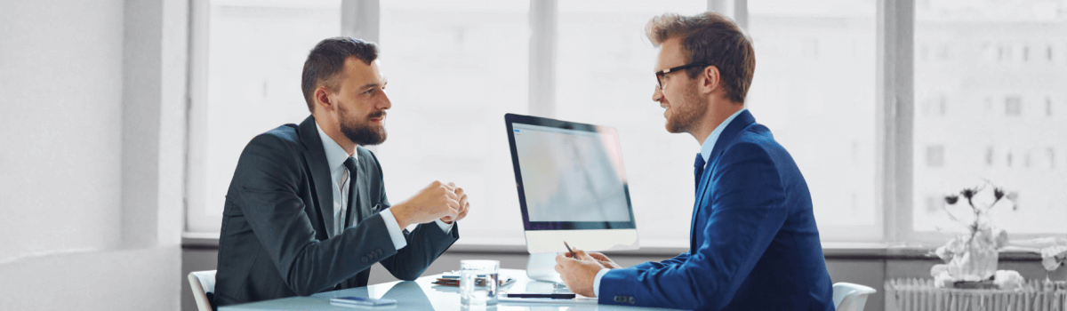 мотивационна обратна връзка 