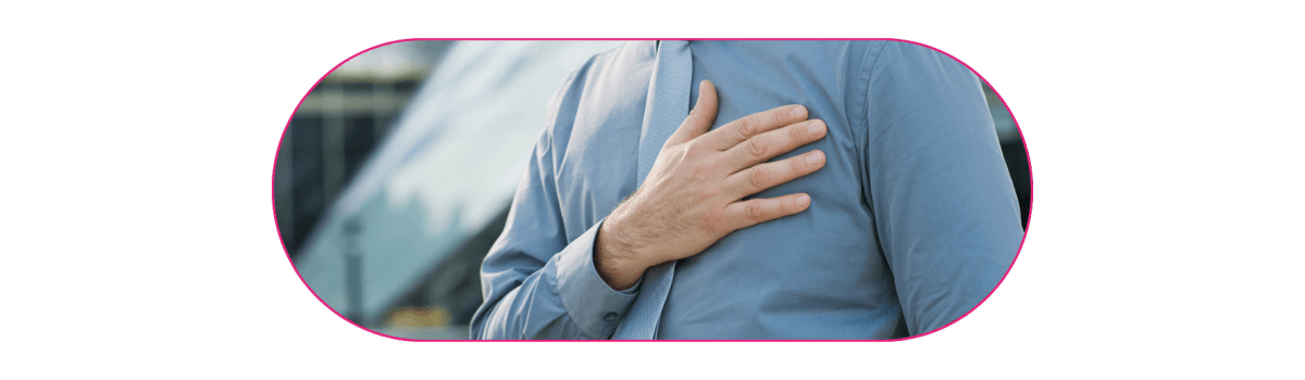 нефинансови стимули