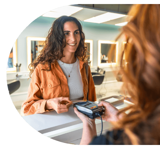 Гъвкави парични награди