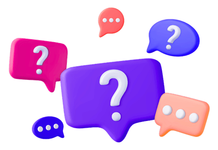 често задавани въпроси