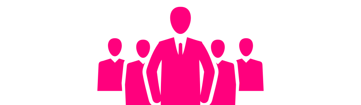 ролята на мениджърите