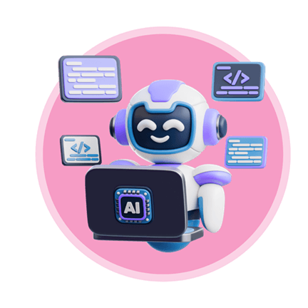 ai hr