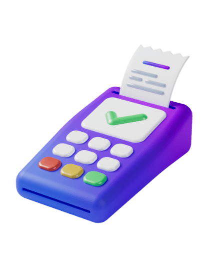 удобното плащане