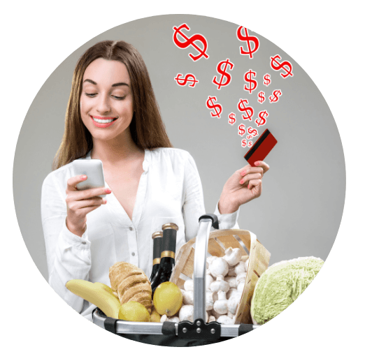 Психологията зад импулсивните покупки