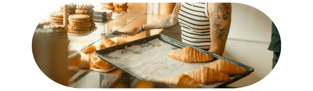 обекти за храна импулсивни покупки