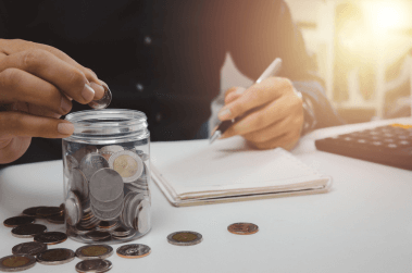 Данъчни облекчения при ваучери за храна – как да се възползвате