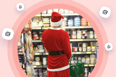 Как да се възползвате от пазарните пикове: / Стратегии за празничните сезони