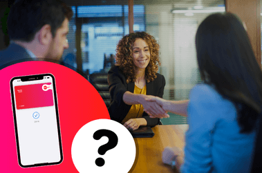 Какво се случва с ваучерите за храна при промяна на работодателя