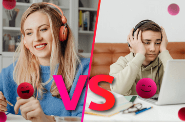 От поколение Z до Алфа: / как се променя мотивацията на работното място