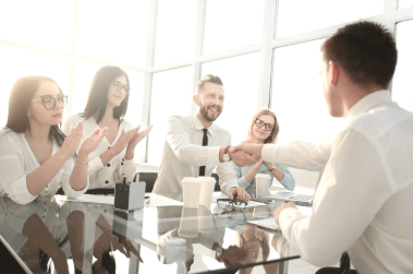 Какво искат служителите през 2026 г.: / резултати от последните HR тенденции