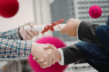 Как да изградим култура на признание в екипа си?