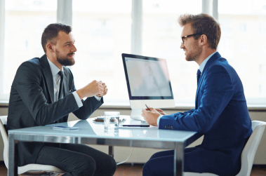 Как да направим обратната връзка мотивационна, а не демотивираща