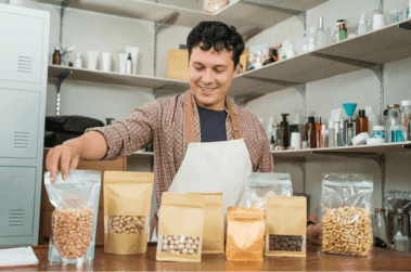 Продуктово позициониране и как да увеличите продажбите