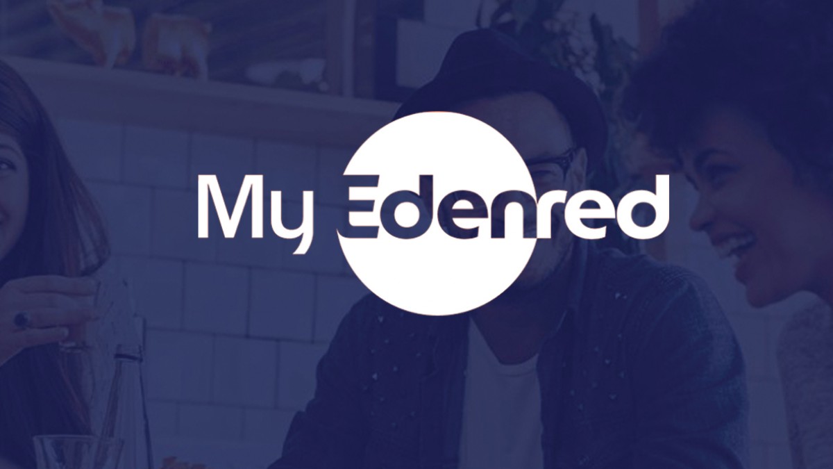 Change in the General Terms Edenred Mastercard Cardholders