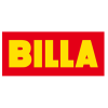 Billa