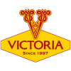 Victoria