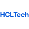 HCL Tech