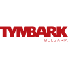 Tymbark