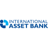 International asset bank