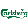 Carlsberg