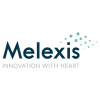 Melexis