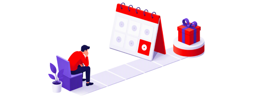 Website banner - new size (18).png